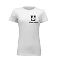 WHITE - FRONT