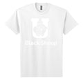 White - 7200 - FRONT