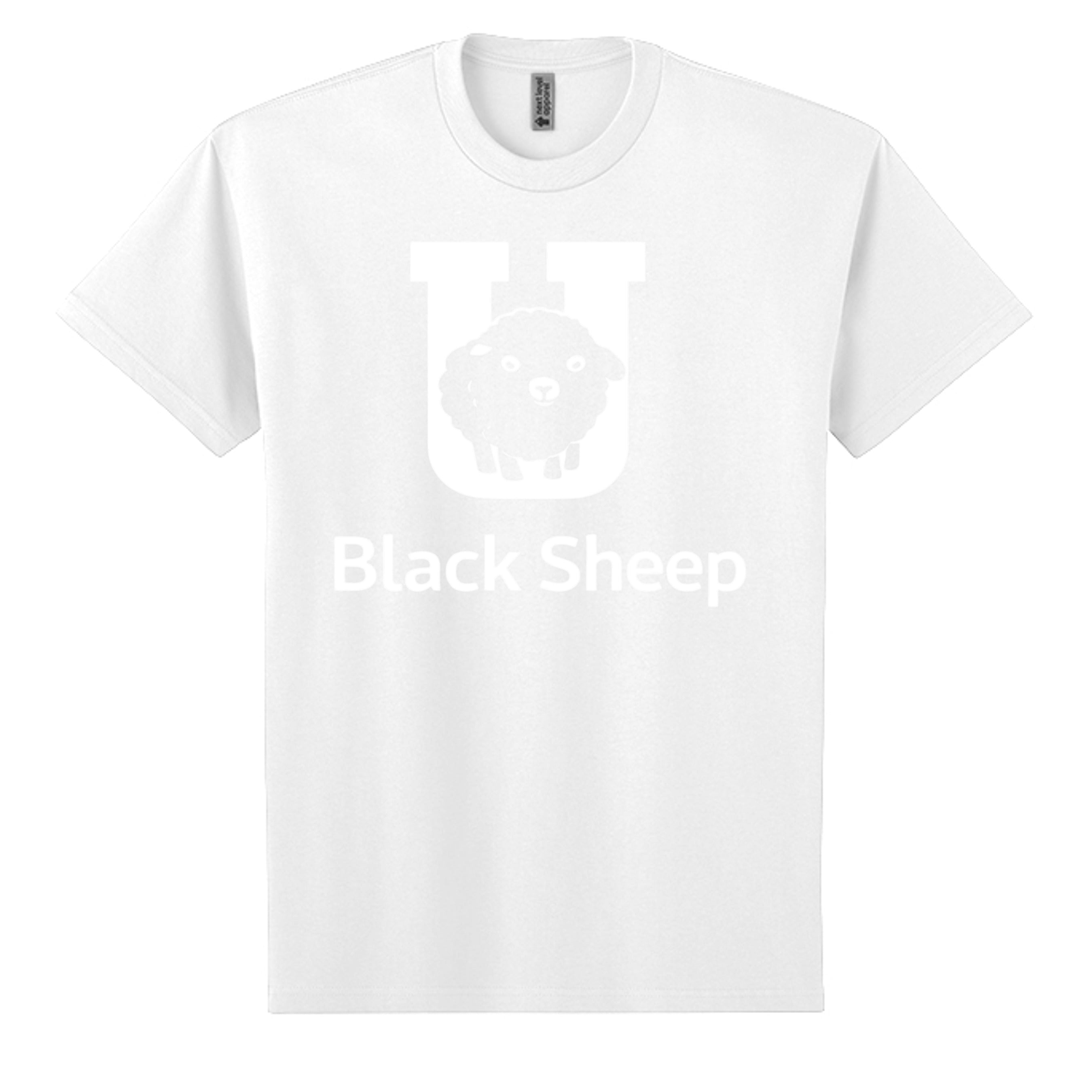 White - 7200 - FRONT