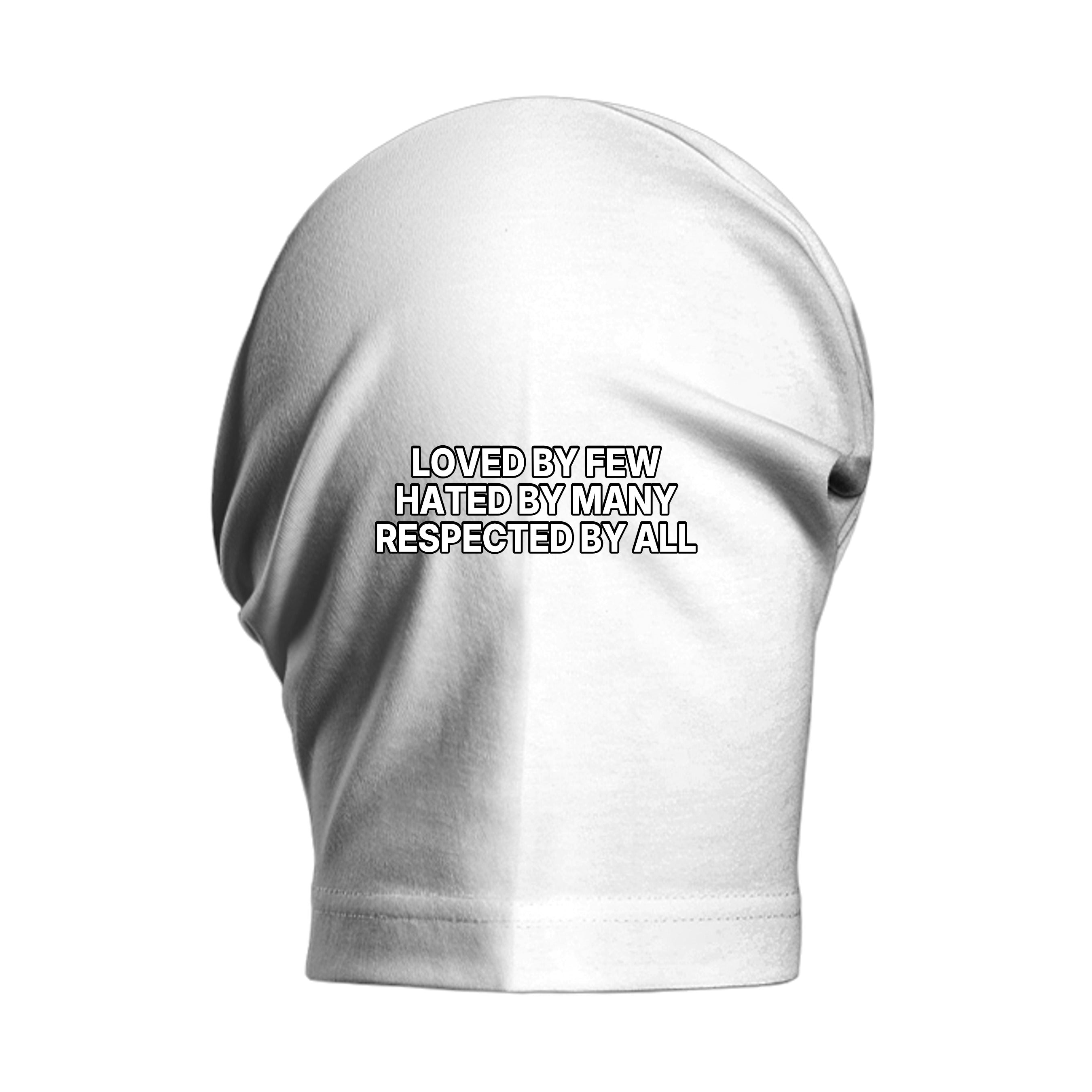 White - 7200 - SLEEVE_LEFT