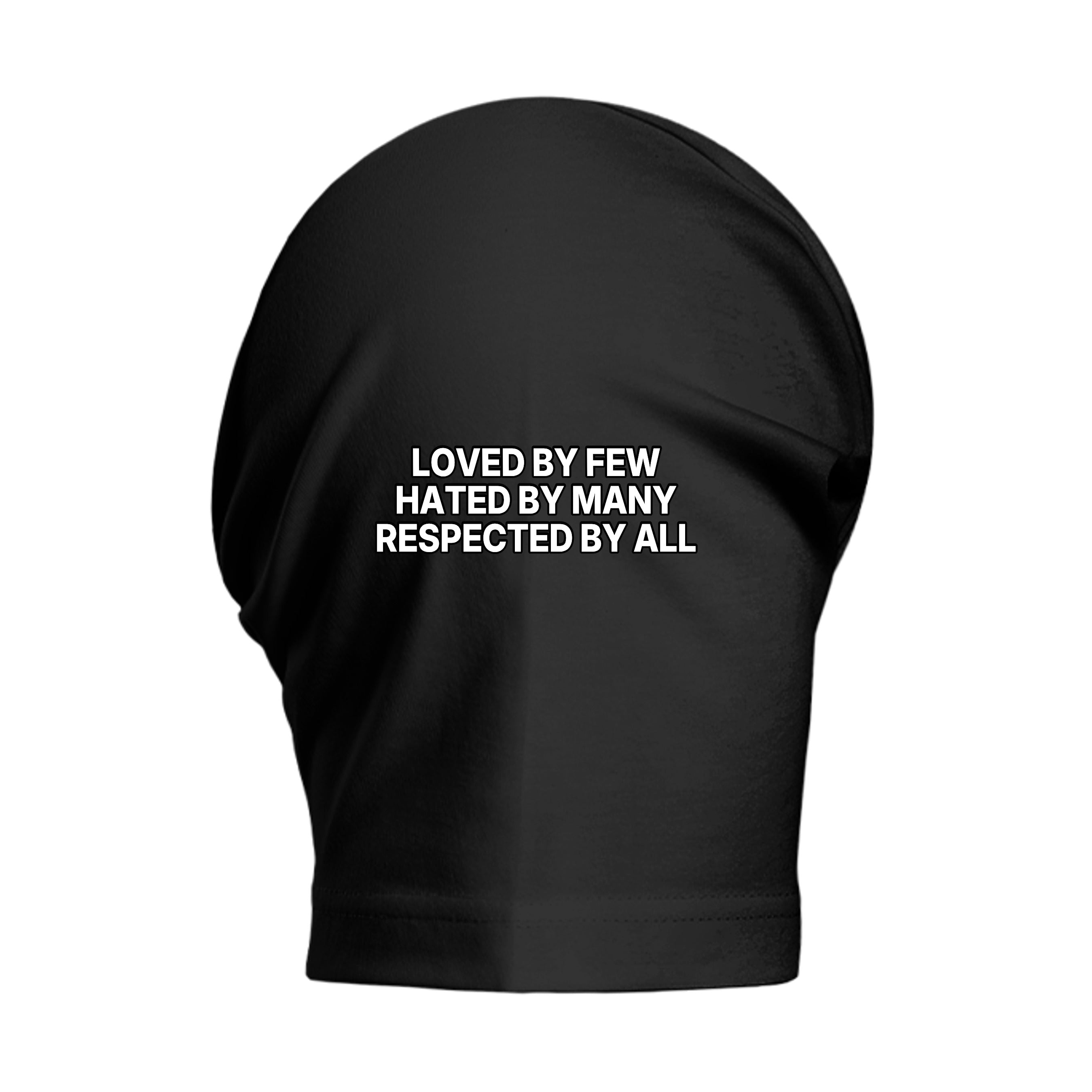 Black - 7200 - SLEEVE_LEFT