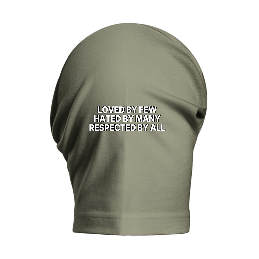 Light Olive - 7200 - SLEEVE_LEFT