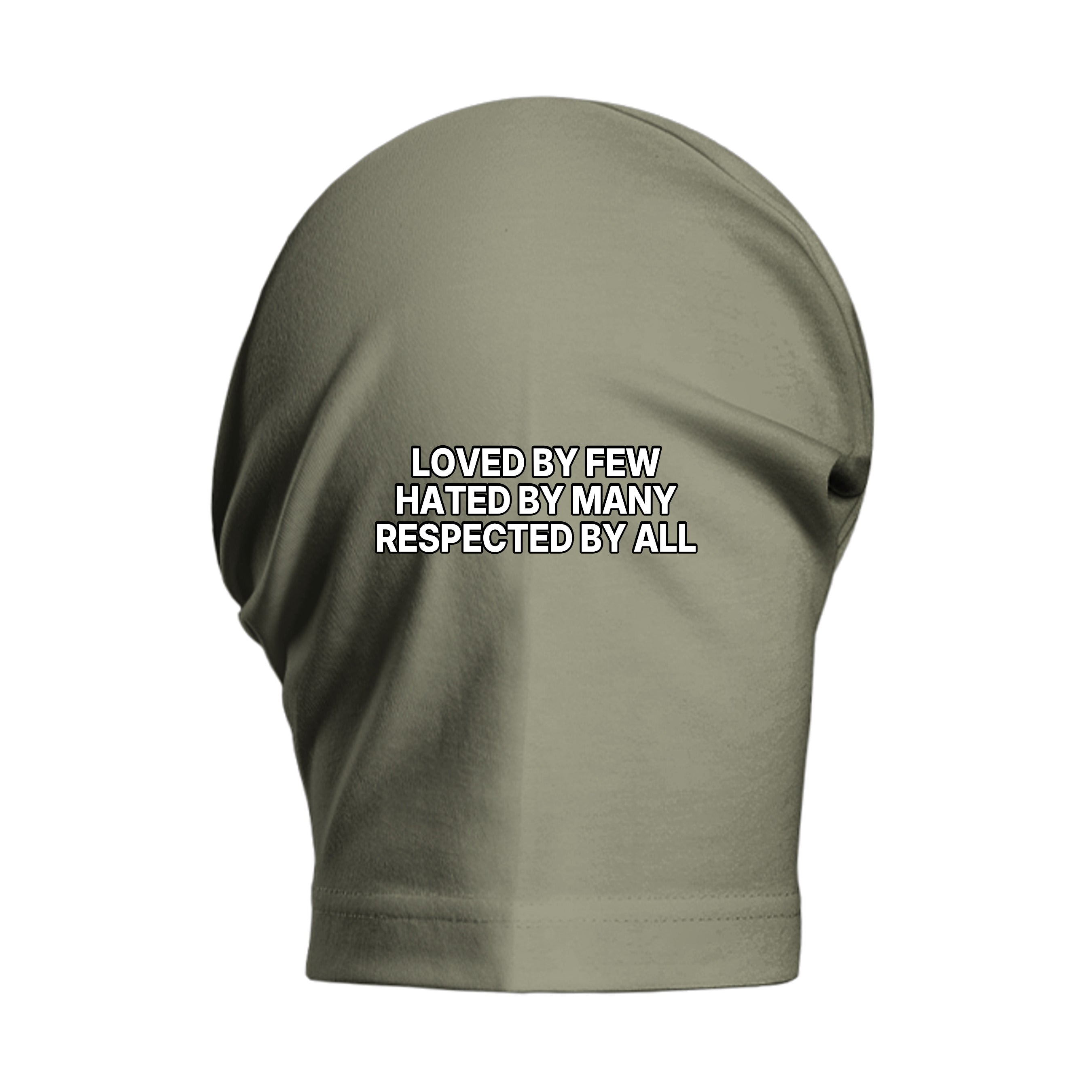 Light Olive - 7200 - SLEEVE_LEFT