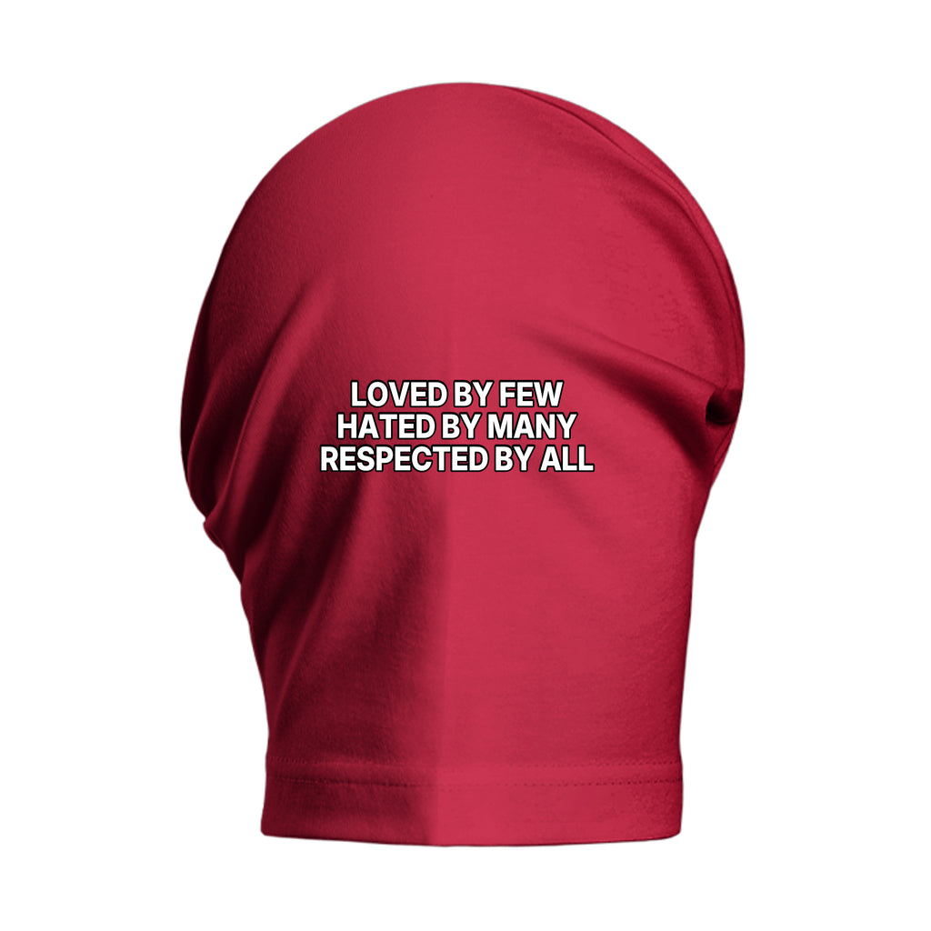 Red - 7200 - SLEEVE_LEFT