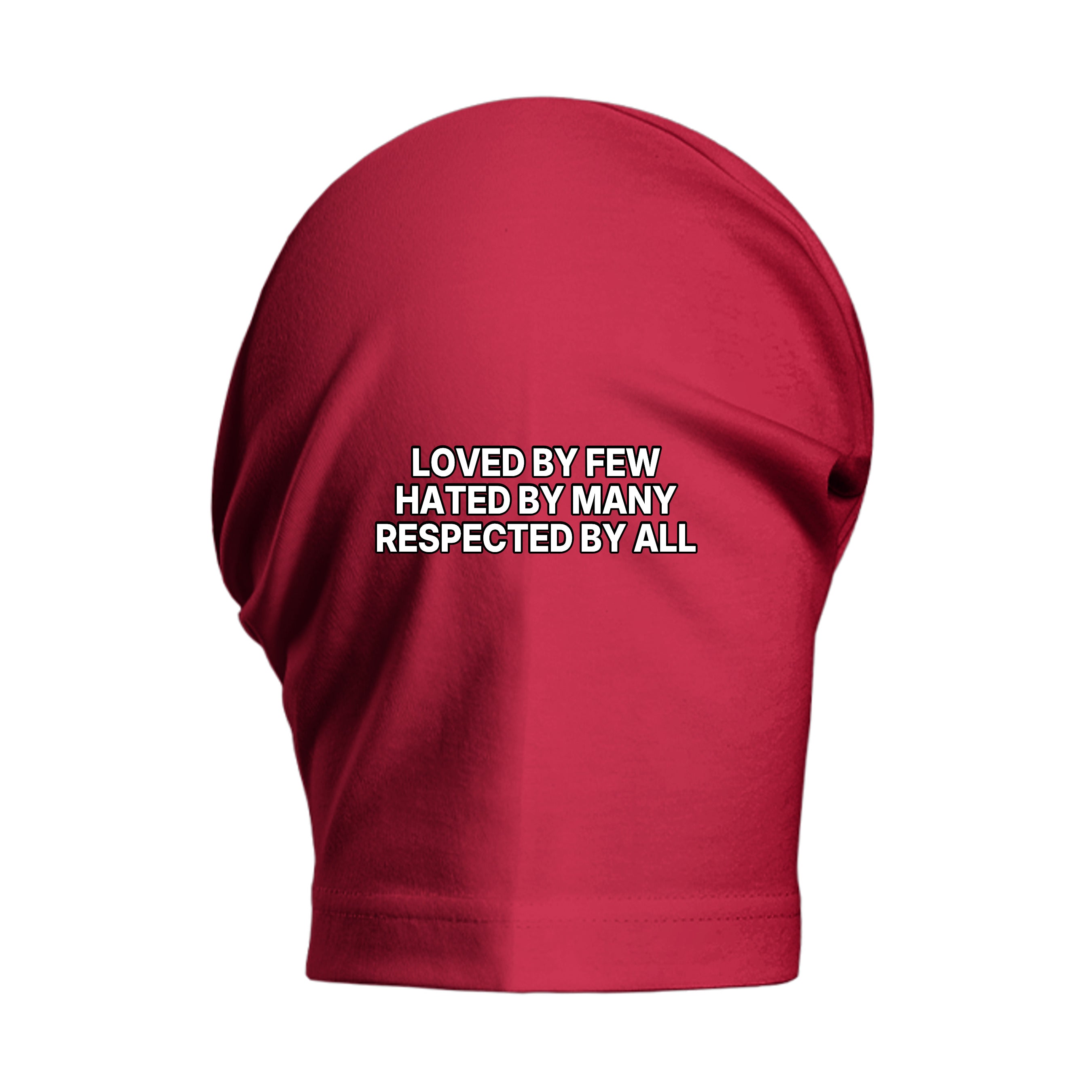 Red - 7200 - SLEEVE_LEFT