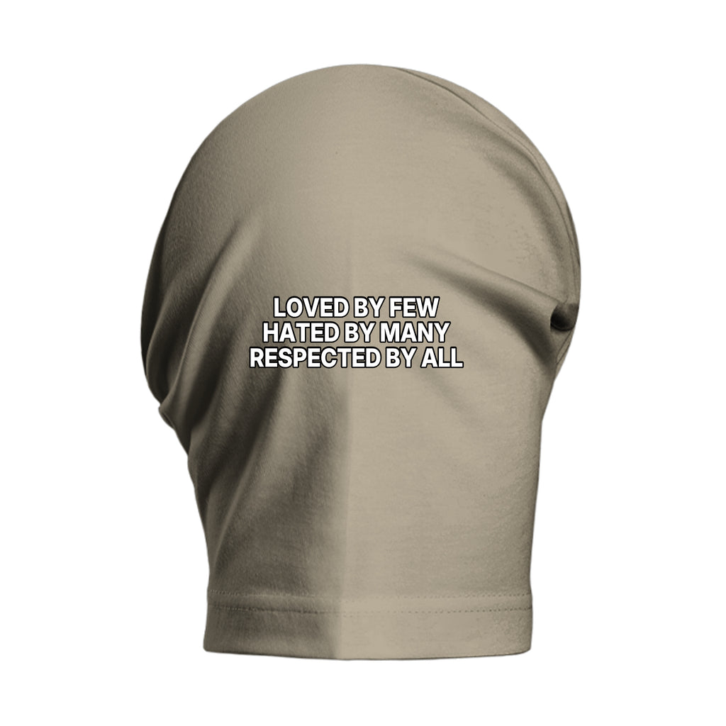 Tan - 7200 - SLEEVE_LEFT