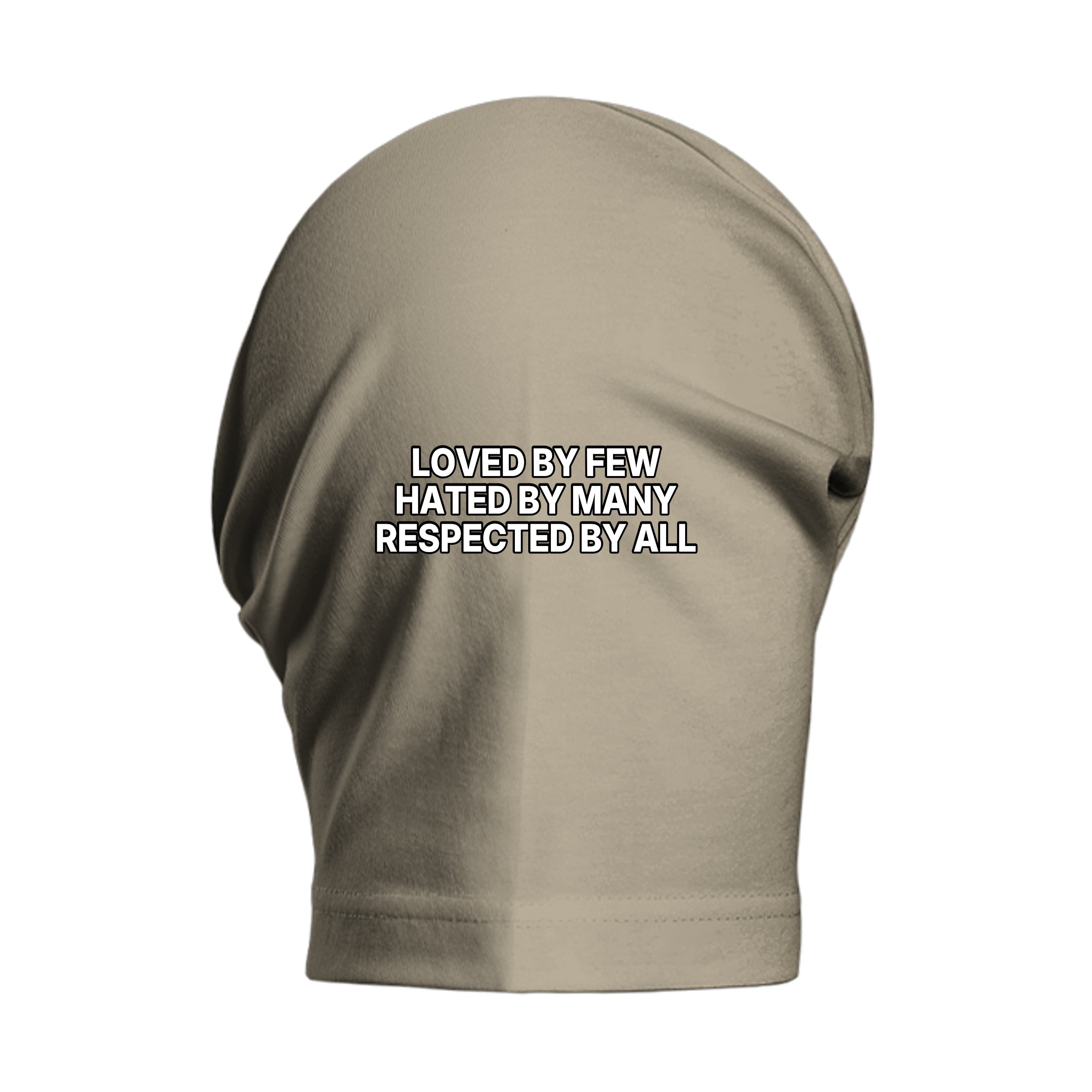 Tan - 7200 - SLEEVE_LEFT