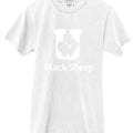 White - SHMHSS - FRONT