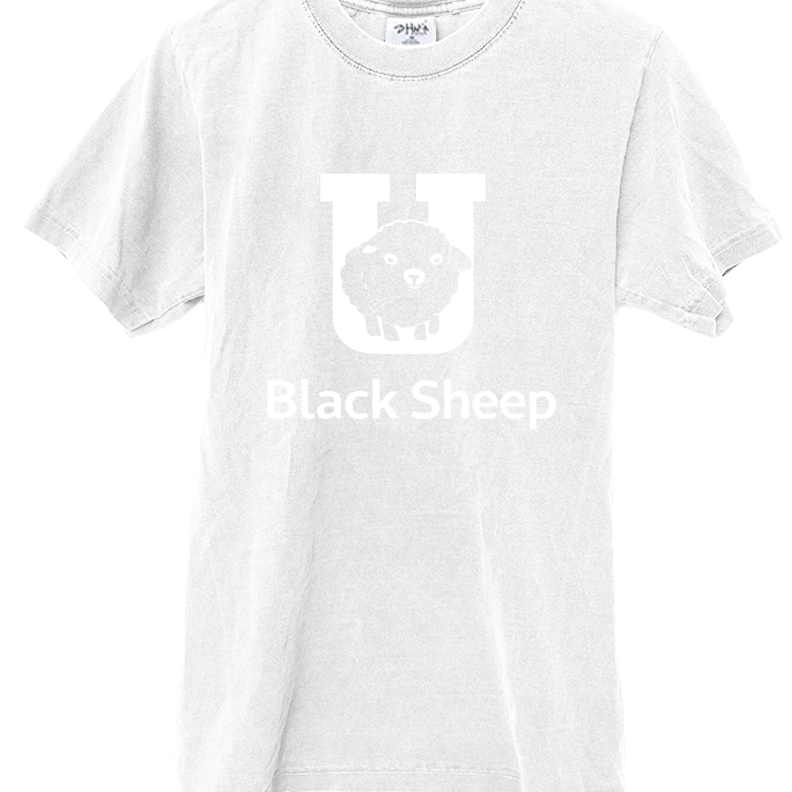 White - SHMHSS - FRONT