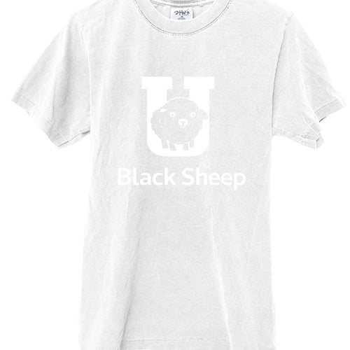 White - SHMHSS - FRONT