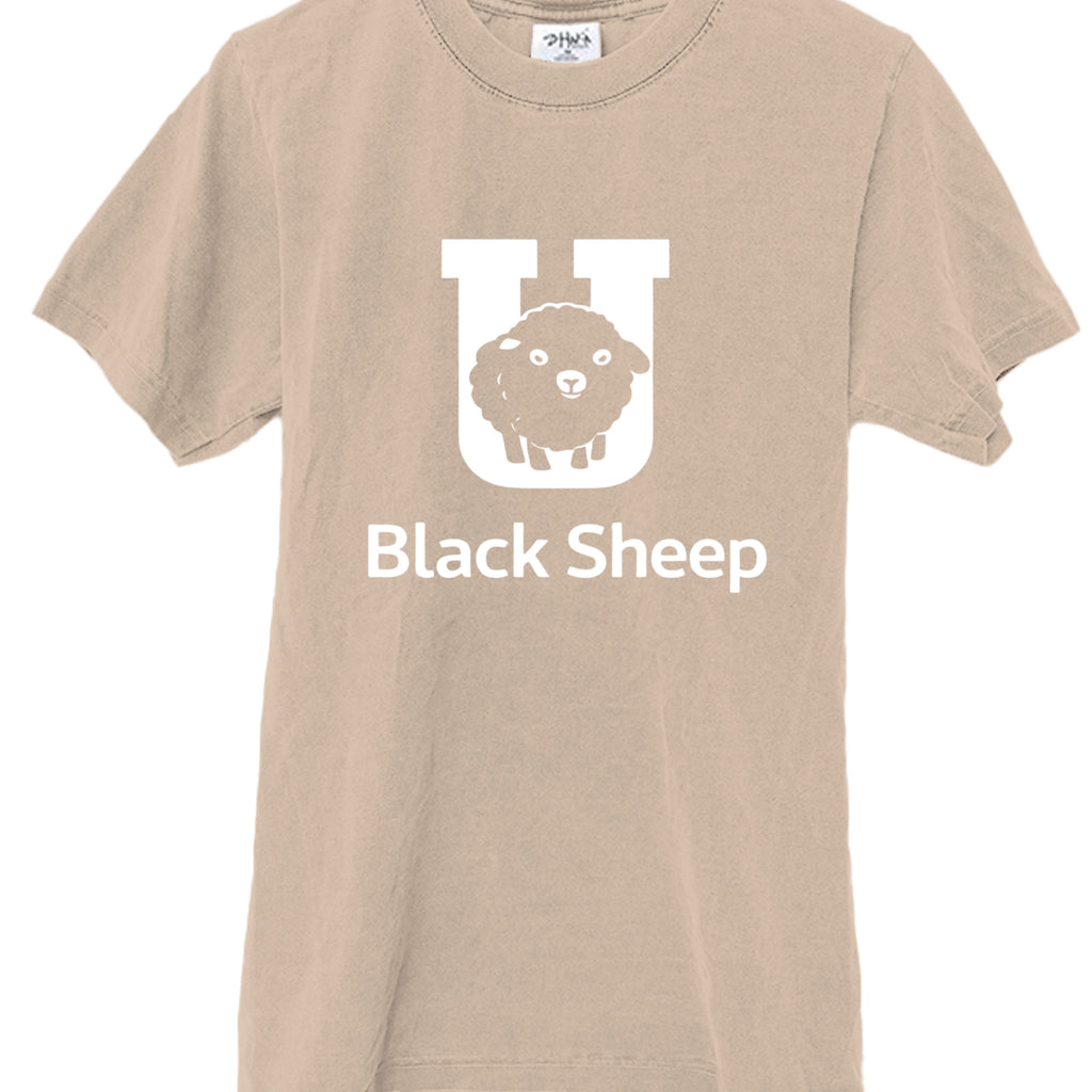 Khaki - SHMHSS - FRONT